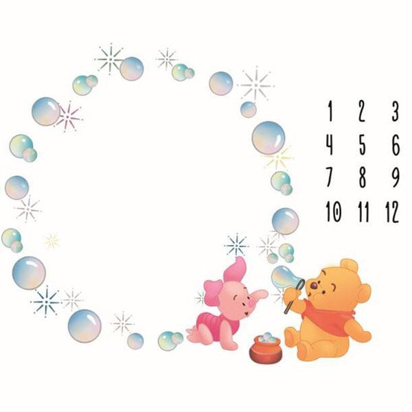 born baby pography props blanket monthly growth milestone po background cloth for rug girls boys accessories 1x1m blankets & swaddling
born baby pography props blanket monthly growth milestone po background cloth for rug girls boys accessories 1x1m blankets & swaddling