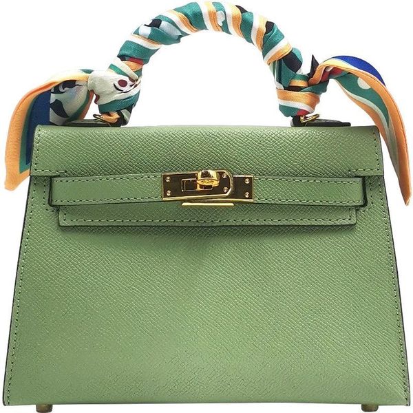 louis vutton bagbag 2020 new fashion second generation kelly bag women's soft mini leather versatile portable womenf bag
louis vutton bagbag 2020 new fashion second generation kelly bag women's soft mini leather versatile portable womenf bag