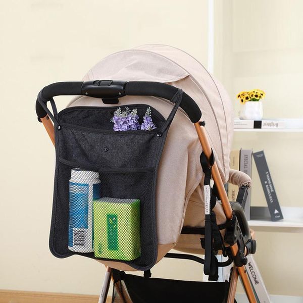 baby stroller bag hanging bottle diaper storage organizer umbrella universal parts & accessories
baby stroller bag hanging bottle diaper storage organizer umbrella universal parts & accessories