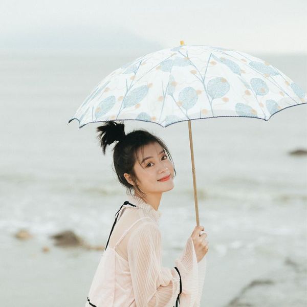 umbrellas lace folding umbrella patio flower clear outdoor pocket cute rain women ombrelli da pioggia household products bl50xs
umbrellas lace folding umbrella patio flower clear outdoor pocket cute rain women ombrelli da pioggia household products bl50xs