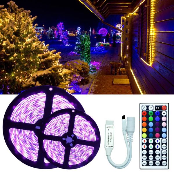 light strips infrared remote control no waterproof decoration lighting ribbon lamp for festival party bedroom rgb 2835 led
light strips infrared remote control no waterproof decoration lighting ribbon lamp for festival party bedroom rgb 2835 led