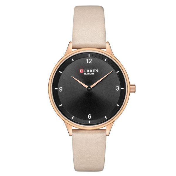 wristwatches curren brand women watch luxury casual wristwatch sapphire clock leather simple fashion ladies relogio feminino, Slivery;brown
wristwatches curren brand women watch luxury casual wristwatch sapphire clock leather simple fashion ladies relogio feminino, Slivery;brown