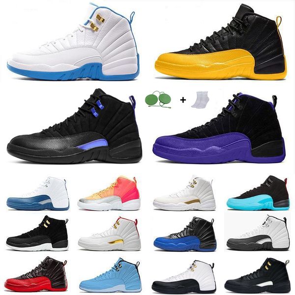 retroes high 12 12s mens basketball shoes jumpman twist low easter reverse flu game university gold dark concord unc cool trainers sports sn
retroes high 12 12s mens basketball shoes jumpman twist low easter reverse flu game university gold dark concord unc cool trainers sports sn