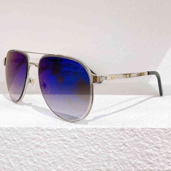 retro sunglasses metal polit designer luxury eyewear fashion vintage sun glasses mens decoration holidayaccessories, White;black
retro sunglasses metal polit designer luxury eyewear fashion vintage sun glasses mens decoration holidayaccessories, White;black