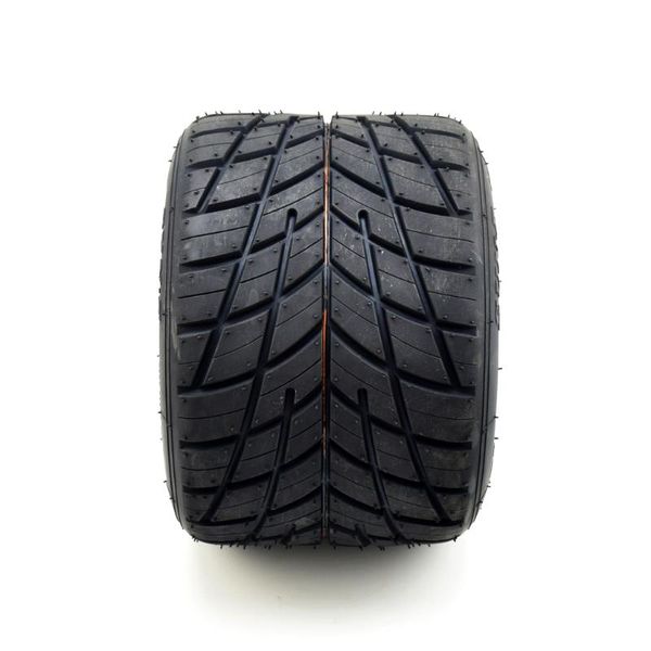 motorcycle wheels & tires 10x4.50-5 front tire tubeless vacuum 11x7.10-5 rear rain fits for beach car karting go karts atv
motorcycle wheels & tires 10x4.50-5 front tire tubeless vacuum 11x7.10-5 rear rain fits for beach car karting go karts atv