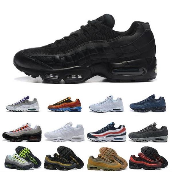 tt 20th anniversary running shoes og greedy mens ultra triple black white grape sole grey blue neon chaussures men sneakers outdoor sports s
tt 20th anniversary running shoes og greedy mens ultra triple black white grape sole grey blue neon chaussures men sneakers outdoor sports s