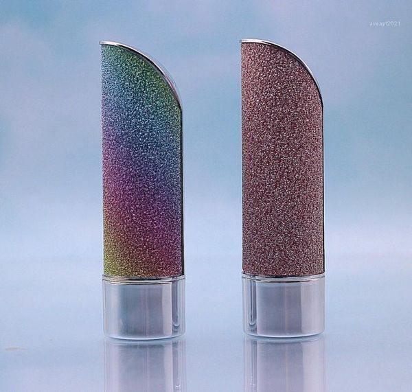 12.1mm 10/30/50pcs empty plastic shiny professional lipstick tube,portable eleagnt handmade lip container,lip rouge package storage bot bott
12.1mm 10/30/50pcs empty plastic shiny professional lipstick tube,portable eleagnt handmade lip container,lip rouge package storage bot bott