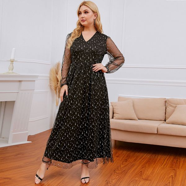 eid mubarak summer arabic muslim long maxi plus size dresses for women ramadan islam kaftan abaya dubai turkey robe longue femme, Red
eid mubarak summer arabic muslim long maxi plus size dresses for women ramadan islam kaftan abaya dubai turkey robe longue femme, Red