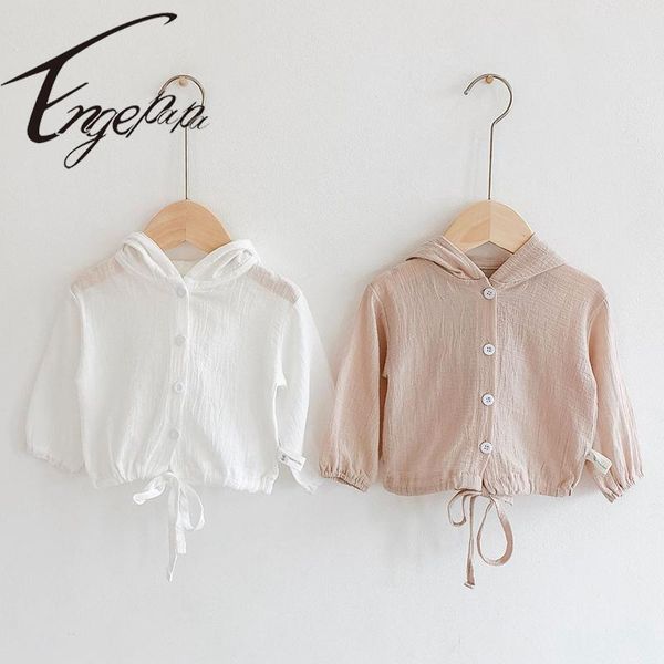 engepapa spring summer korean style toddler baby girls cardigan born girl coat sunscreen clothing air conditioning shirt jackets, Blue;gray
engepapa spring summer korean style toddler baby girls cardigan born girl coat sunscreen clothing air conditioning shirt jackets, Blue;gray