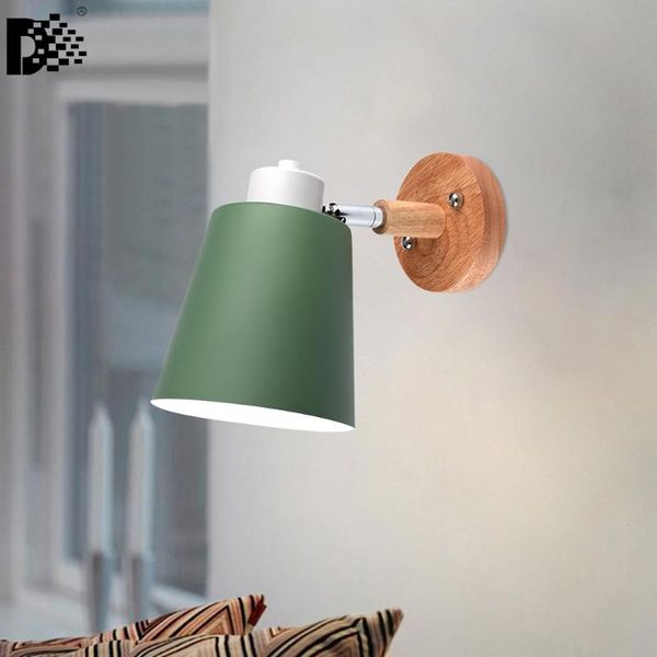 wall lamp modern wood alloy vintage industrial indoor lighting besides 6 color led sconce light up down for home bedroom
wall lamp modern wood alloy vintage industrial indoor lighting besides 6 color led sconce light up down for home bedroom