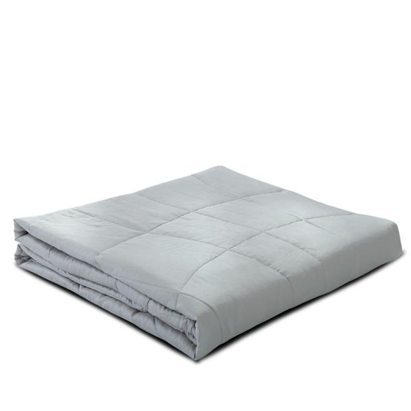 blankets 6.8kg/9kg weighted blanket full queen size cotton cover heavy reduce anxiety quilt for bed sofa winter comforter
blankets 6.8kg/9kg weighted blanket full queen size cotton cover heavy reduce anxiety quilt for bed sofa winter comforter