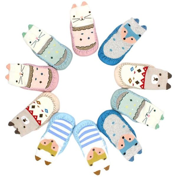socks spring autumn baby first shoes toddler walker boys girls kids rubber soft sole floor knit booties anti-slip, Pink;yellow
socks spring autumn baby first shoes toddler walker boys girls kids rubber soft sole floor knit booties anti-slip, Pink;yellow