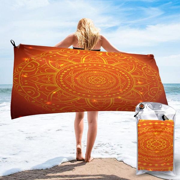 towel bath beige doodle ornament quick dry large thin absorbent soft for home travel camping swimming beach sport
towel bath beige doodle ornament quick dry large thin absorbent soft for home travel camping swimming beach sport