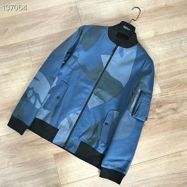men's jackets sk1050 fashion coats & 2021 runway luxury european design party style clothing, Black;brown
men's jackets sk1050 fashion coats & 2021 runway luxury european design party style clothing, Black;brown