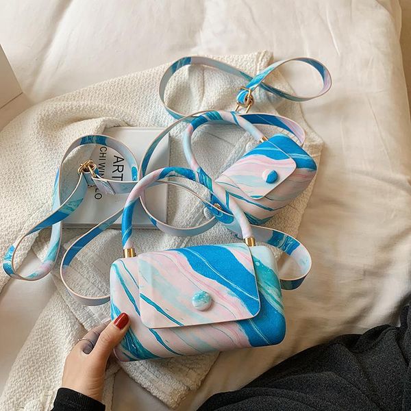 evening bags women pu leather purses and handbags 2021 luxury designer girls female shopper casual fashion color graffiti letter wallets
evening bags women pu leather purses and handbags 2021 luxury designer girls female shopper casual fashion color graffiti letter wallets