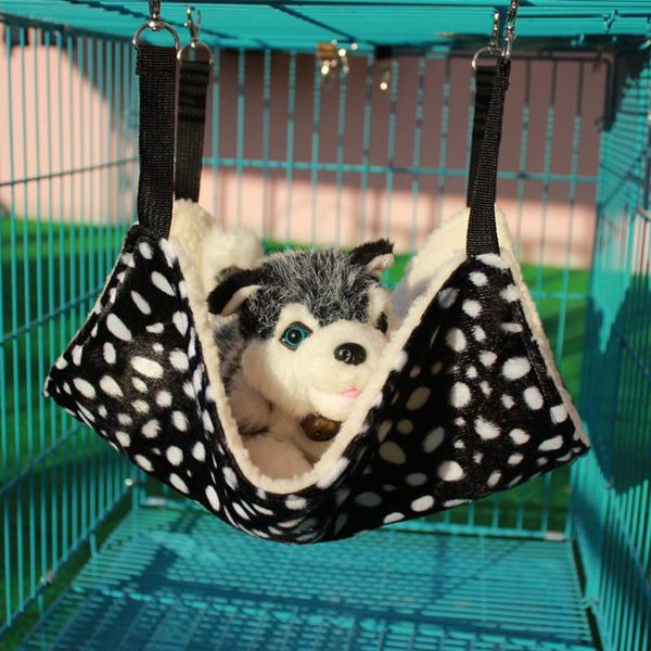 cat beds & furniture cute pet hanging bearing sunny window seat mount hammock comfortable bed shelf
cat beds & furniture cute pet hanging bearing sunny window seat mount hammock comfortable bed shelf