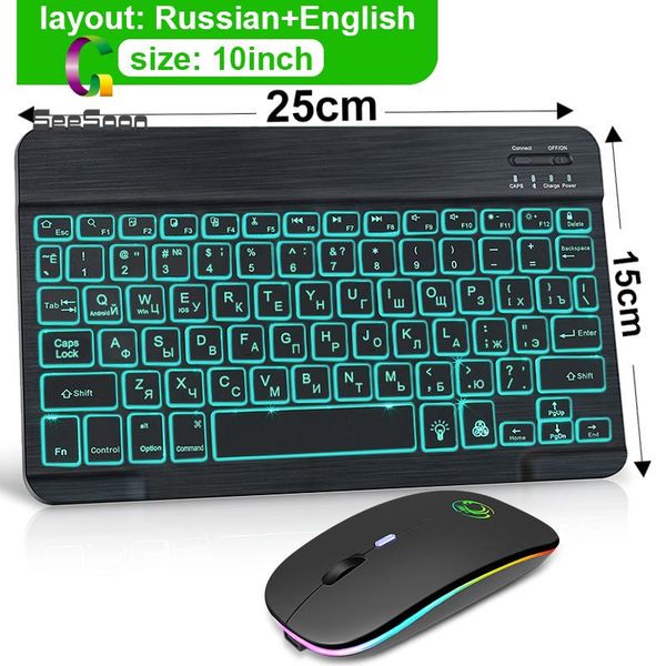 keyboard mouse combos rgb wireless combo russian spainish bluetooth and set rechargeable keyboards for laptop
keyboard mouse combos rgb wireless combo russian spainish bluetooth and set rechargeable keyboards for laptop