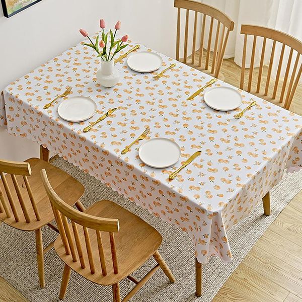 table cloth pastoral farm pvc tablecloth waterproof and oil-proof disposable ins net red coffee mat rectangular
table cloth pastoral farm pvc tablecloth waterproof and oil-proof disposable ins net red coffee mat rectangular