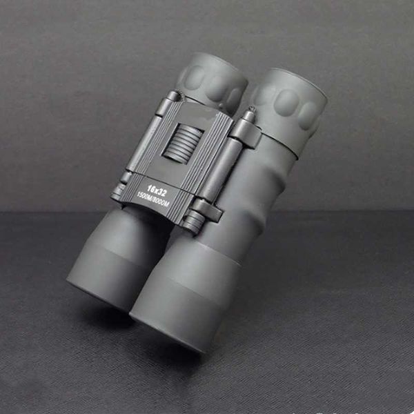 telescope & binoculars high-quality 16x32 professional hunting binoculars, hiking and wild camping essential
telescope & binoculars high-quality 16x32 professional hunting binoculars, hiking and wild camping essential
