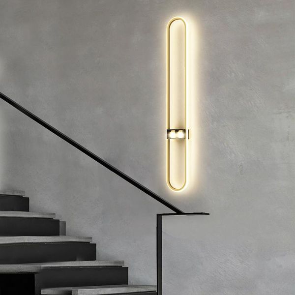 wall lamp nordic home led corridor lighting fixture bedroom living room indoor decor for children's ceiling
wall lamp nordic home led corridor lighting fixture bedroom living room indoor decor for children's ceiling