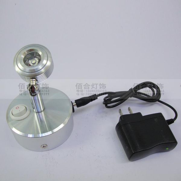 book lights built-in lithium battery led spotlight with wireless power setting wall light grid shop street lamp come sd37
book lights built-in lithium battery led spotlight with wireless power setting wall light grid shop street lamp come sd37