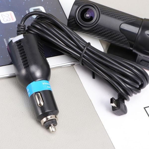1pc multifunctional hidden car dvr dash camera drive recorder wifi automobile monitoring night vision loo dvrs
1pc multifunctional hidden car dvr dash camera drive recorder wifi automobile monitoring night vision loo dvrs