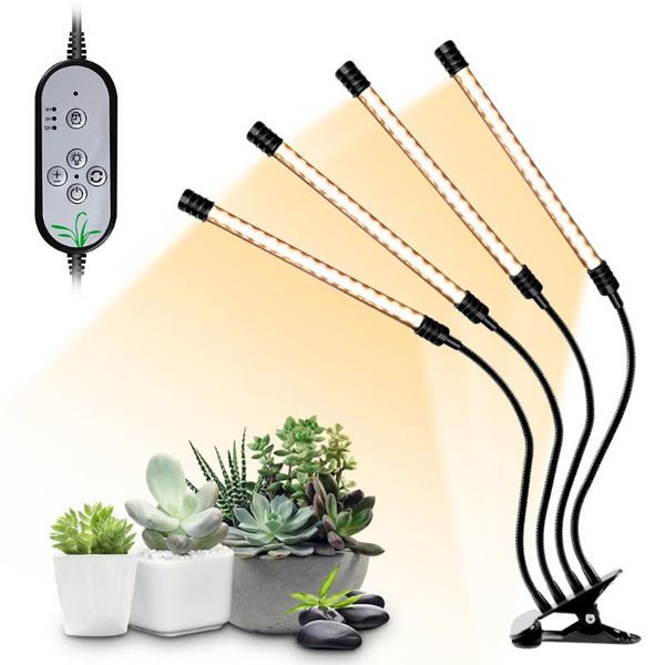 plant grow light sunlight white full spectrum lighting deskclamp growing lamp for plants 5 dimmable levels 4/8/12h timer lights
plant grow light sunlight white full spectrum lighting deskclamp growing lamp for plants 5 dimmable levels 4/8/12h timer lights