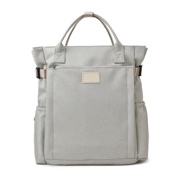 diaper bags modern casual oxford mommy bag quality waterproof durable baby nappy nursing organizer large capacity maternity backpack
diaper bags modern casual oxford mommy bag quality waterproof durable baby nappy nursing organizer large capacity maternity backpack