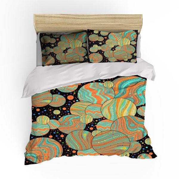 bedding sets ethnic style pattern duvet cover set girls boys teens women gifts bedroom decor soft comforter with zipper
bedding sets ethnic style pattern duvet cover set girls boys teens women gifts bedroom decor soft comforter with zipper