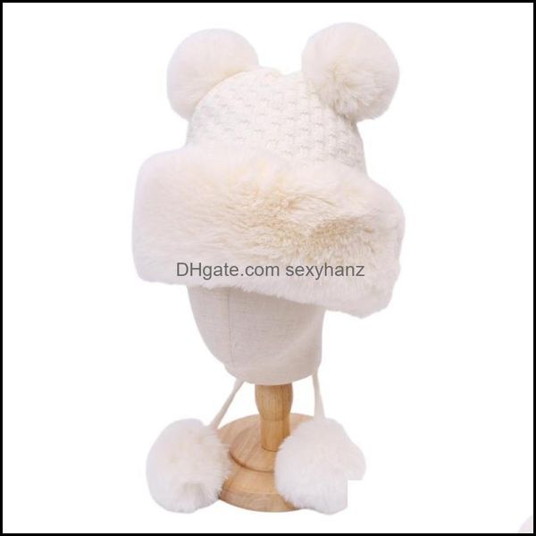 caps hats, scarves & gloves fashion aessories berets lovely pompoms woolen hat knitted lei feng warm foldable travel all-match hats autumn w, Blue;gray
caps hats, scarves & gloves fashion aessories berets lovely pompoms woolen hat knitted lei feng warm foldable travel all-match hats autumn w, Blue;gray