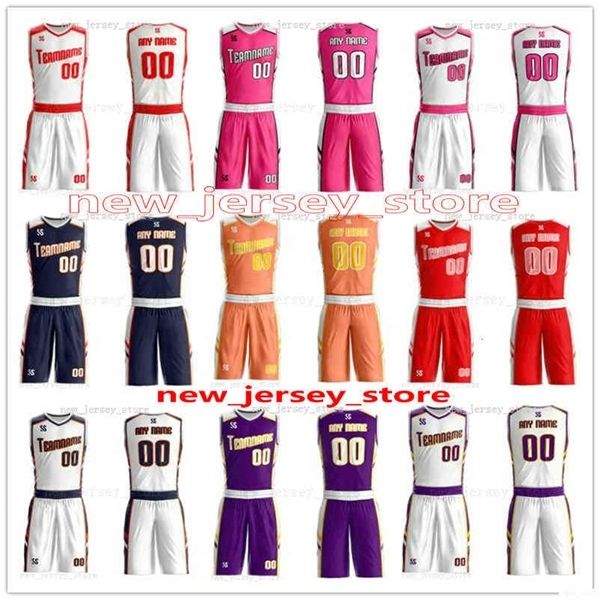 customize any name any number man women girl youth kids boys basketball jerseys sport shirts as the pictures you offer zz0129, Black;red
customize any name any number man women girl youth kids boys basketball jerseys sport shirts as the pictures you offer zz0129, Black;red