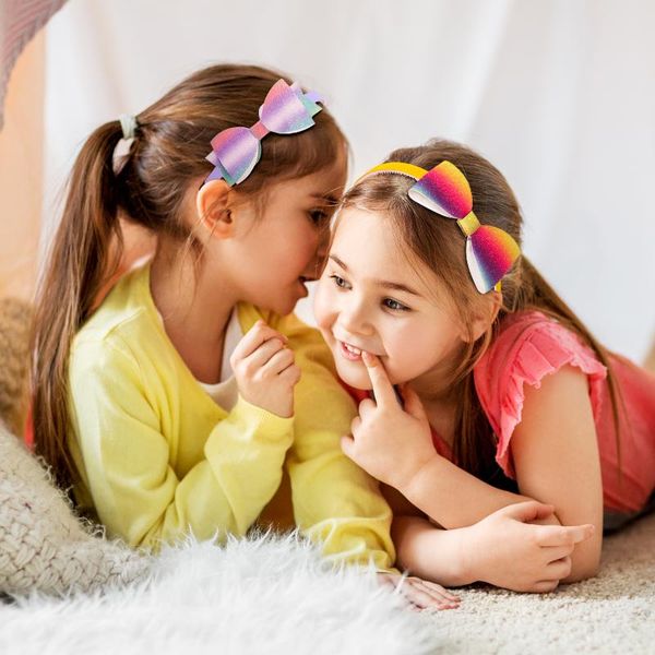 hair accessories girl's headband cartoon casual elastic multiple styles bands for kid bows birthday gift, Slivery;white
hair accessories girl's headband cartoon casual elastic multiple styles bands for kid bows birthday gift, Slivery;white