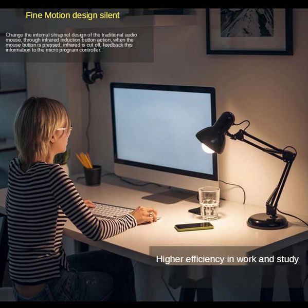 mice wireless mouse rgb bluetooth computer silent rechargeable ergonomic mause with led backlit usb optical for pc laptop
mice wireless mouse rgb bluetooth computer silent rechargeable ergonomic mause with led backlit usb optical for pc laptop