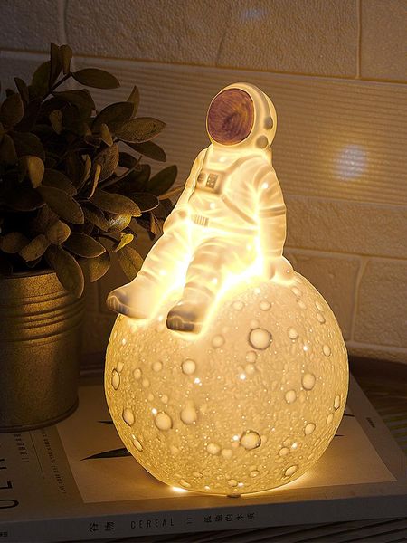 table lamps ins desk lamp bedside boys night personality bedroom living room decorative nordic simple ceramic
table lamps ins desk lamp bedside boys night personality bedroom living room decorative nordic simple ceramic