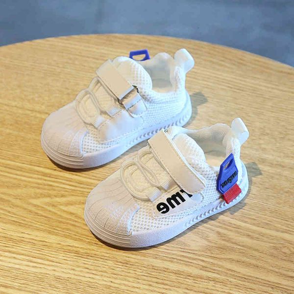 sneaker toddler shoes spring and autumn women's shoes 1-2 years old 3 infant children's soft soled sports net boys' toddler s, Black;red
sneaker toddler shoes spring and autumn women's shoes 1-2 years old 3 infant children's soft soled sports net boys' toddler s, Black;red