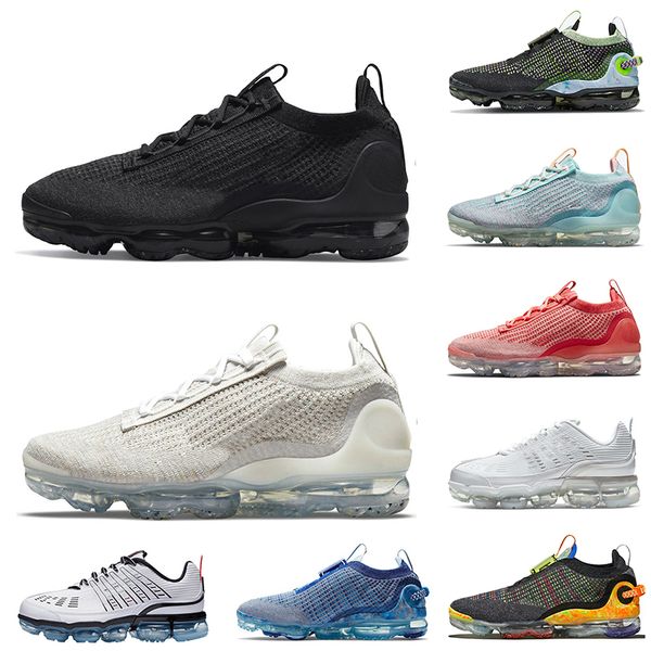 fk-2020 men women running shoes designer 360 tn plus big size us 13 fly knit obsidian triple black white team red pure platinum pink trainer
fk-2020 men women running shoes designer 360 tn plus big size us 13 fly knit obsidian triple black white team red pure platinum pink trainer