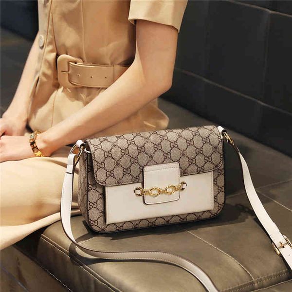 2022 new factory wholesale trend single shoulder bag women's bag messenger small square armpit messenger
2022 new factory wholesale trend single shoulder bag women's bag messenger small square armpit messenger