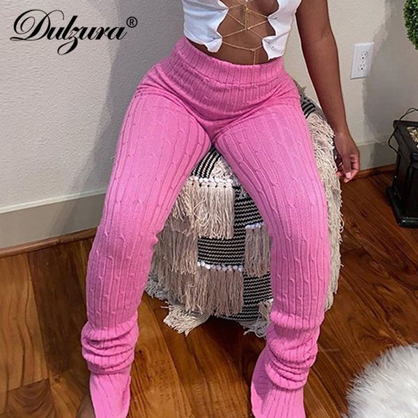 knitted stripe neon jumper sweater pants slit women high waist bodycon streetwear 2021 autumn winter trouser casual, Black;white
knitted stripe neon jumper sweater pants slit women high waist bodycon streetwear 2021 autumn winter trouser casual, Black;white