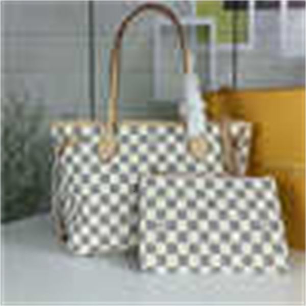 handles body m40995 m40994 totes m40996 mother bags and child bag shoulder handbags cross iconic bag clu
handles body m40995 m40994 totes m40996 mother bags and child bag shoulder handbags cross iconic bag clu