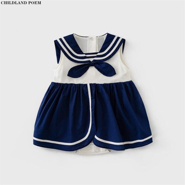 girl's dresses baby girls dress summer princess sundress costume born for girl cotton sleeveless infant toddler clothes, Red;yellow
girl's dresses baby girls dress summer princess sundress costume born for girl cotton sleeveless infant toddler clothes, Red;yellow
