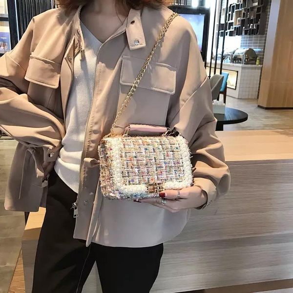 neo bucket bag luxury handbags women bags designer fashion brand lady totes duffel
neo bucket bag luxury handbags women bags designer fashion brand lady totes duffel