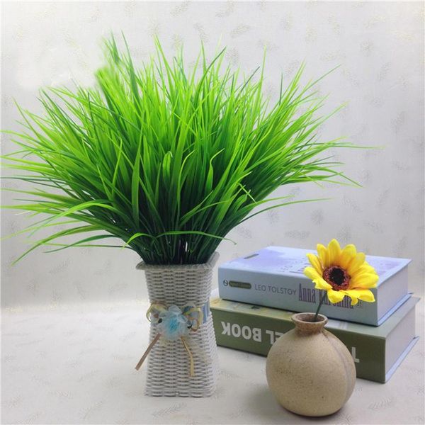 decorative flowers & wreaths artificial plants green grass plastic simulation spring home decoration flower aquarium fish tank landscape
decorative flowers & wreaths artificial plants green grass plastic simulation spring home decoration flower aquarium fish tank landscape