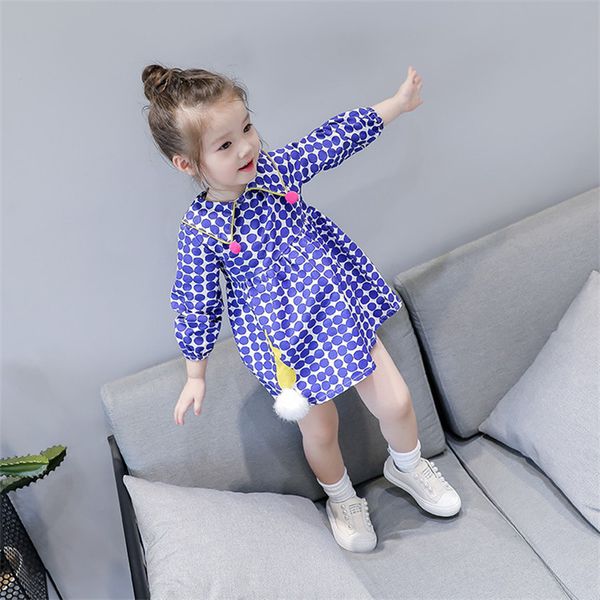 girl dress kids baby clothes 2022 classic spring summer toddler outwear school beach party uniform dresses cotton children cloth, Red;yellow
girl dress kids baby clothes 2022 classic spring summer toddler outwear school beach party uniform dresses cotton children cloth, Red;yellow