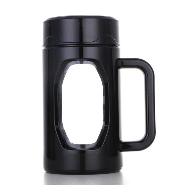 wine glasses double wall plastic glass tea cup watre srparation portable teacup office outdoor travel water coffee cappuccino
wine glasses double wall plastic glass tea cup watre srparation portable teacup office outdoor travel water coffee cappuccino