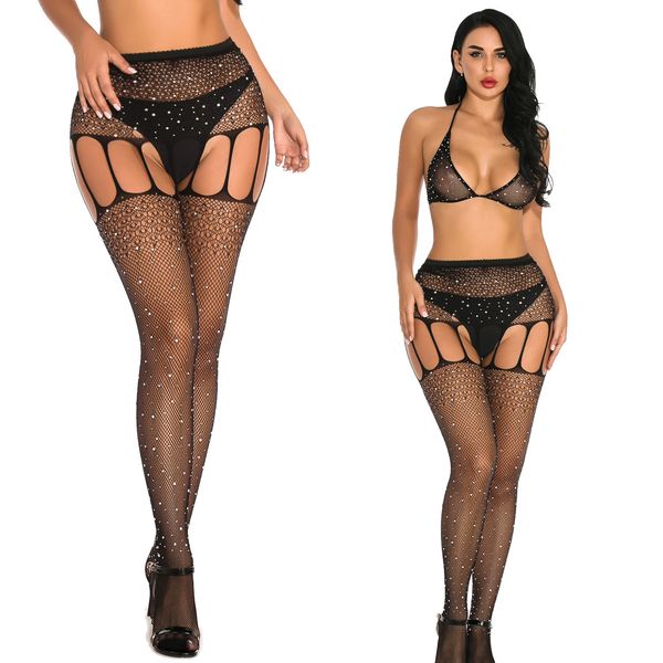 european and american interesting underwear, drill silk stockings, four side open file hanging stockings, bikini suit, net pants, bottom sto, Black;white
european and american interesting underwear, drill silk stockings, four side open file hanging stockings, bikini suit, net pants, bottom sto, Black;white