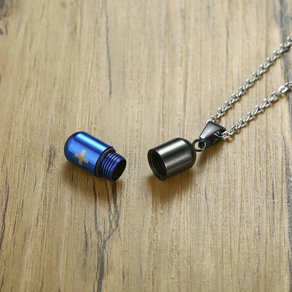 pendant necklaces stainless steel small openable necklace for men women pharmacist pharm tech jewelry 20 inch, Silver
pendant necklaces stainless steel small openable necklace for men women pharmacist pharm tech jewelry 20 inch, Silver