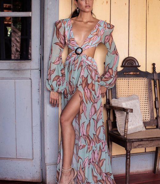 beach dress summer floral swimsuit print belt bathing suit women long cover up off shoulder beachwear bandeau halt women's swimwear, White;black
beach dress summer floral swimsuit print belt bathing suit women long cover up off shoulder beachwear bandeau halt women's swimwear, White;black