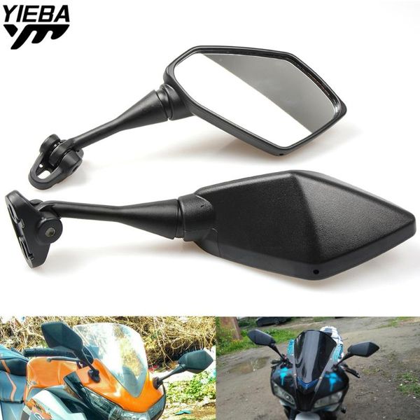 motorcycle mirrors universal accessories mirror motocross side rearview for r1200gs adventure f800gs f650gs g650gs
motorcycle mirrors universal accessories mirror motocross side rearview for r1200gs adventure f800gs f650gs g650gs