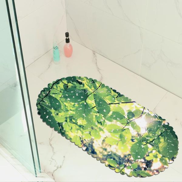 bath mats fresh flower picture balcony bathroom mat hydrophobic non-slip door swimming pool public place
bath mats fresh flower picture balcony bathroom mat hydrophobic non-slip door swimming pool public place