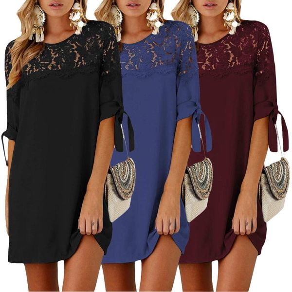 women's swimwear beach dress cover up women black plus size pareo wear 2021 summer bikini cover-up for woman tunic ups tunica playa, White;black
women's swimwear beach dress cover up women black plus size pareo wear 2021 summer bikini cover-up for woman tunic ups tunica playa, White;black
